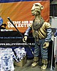 C5day1 088.jpg