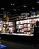 C5day1 089.jpg