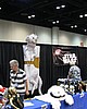 C5day1 090.jpg