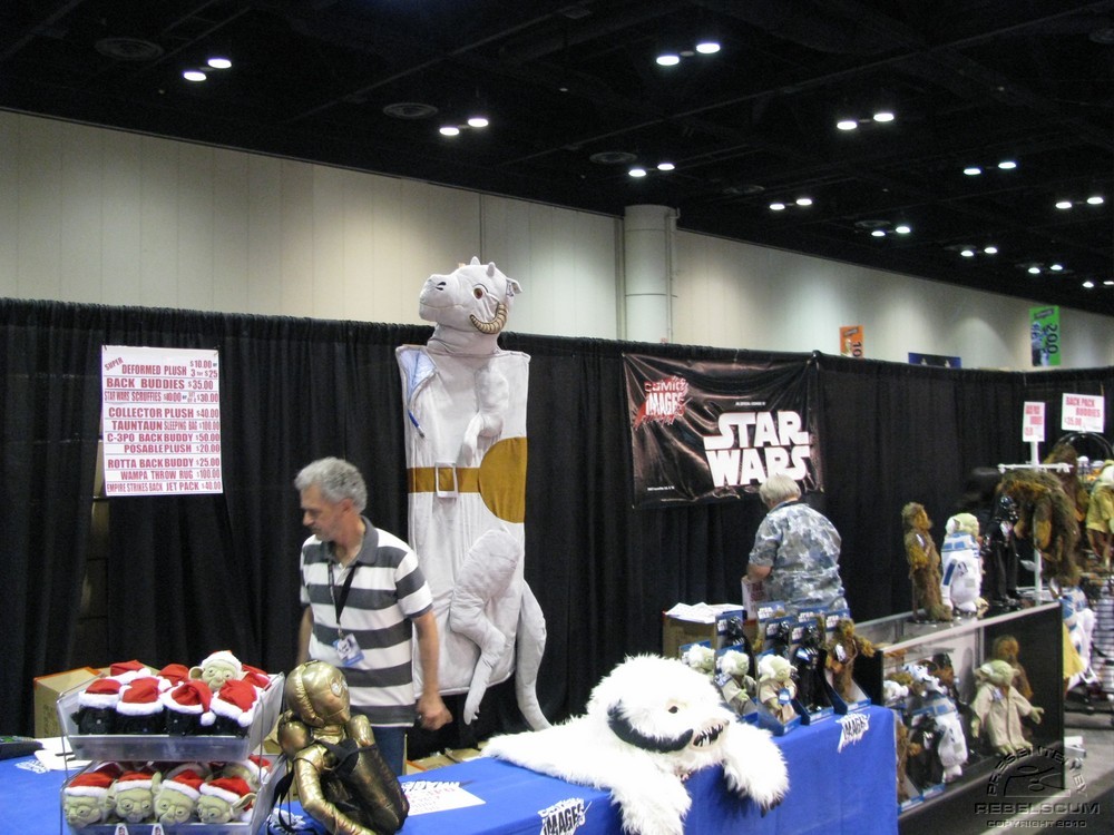 C5day1 090.jpg