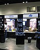 C5day1 093.jpg