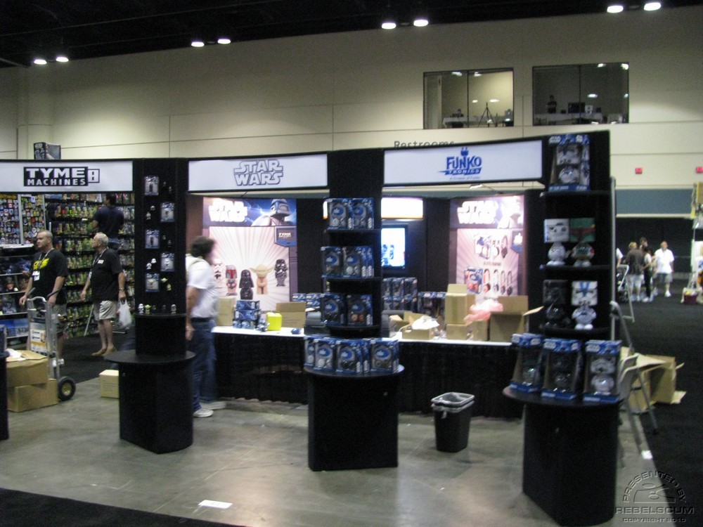 C5day1 093.jpg