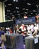 C5day1 095.jpg