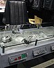 C5day1 097.jpg