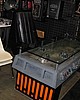 C5day1 098.jpg