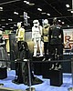 C5day1 099.jpg
