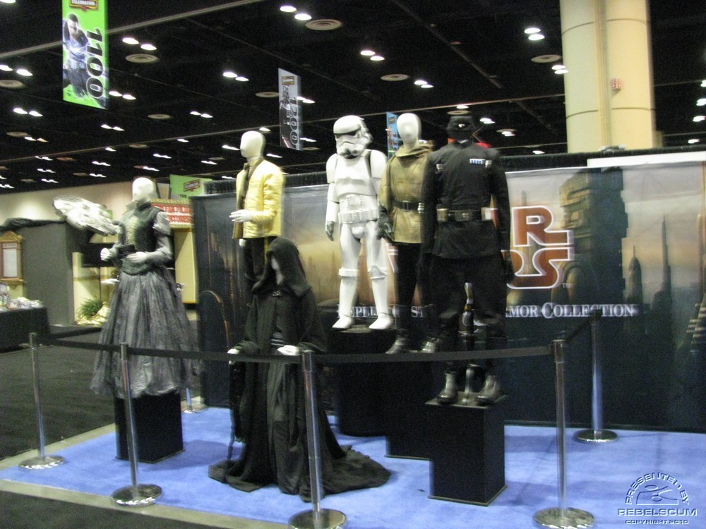 C5day1 099.jpg