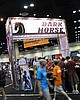 C5day1 100.jpg
