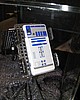 C5day1 101.jpg