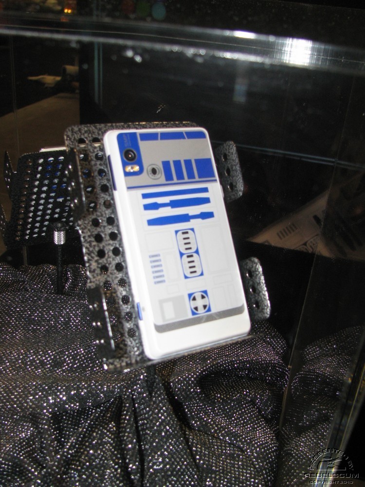 C5day1 101.jpg