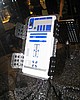 C5day1 102.jpg