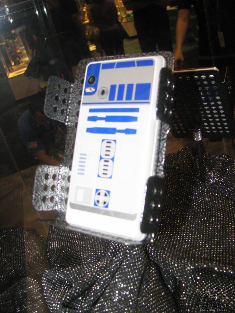 C5day1 102.jpg
