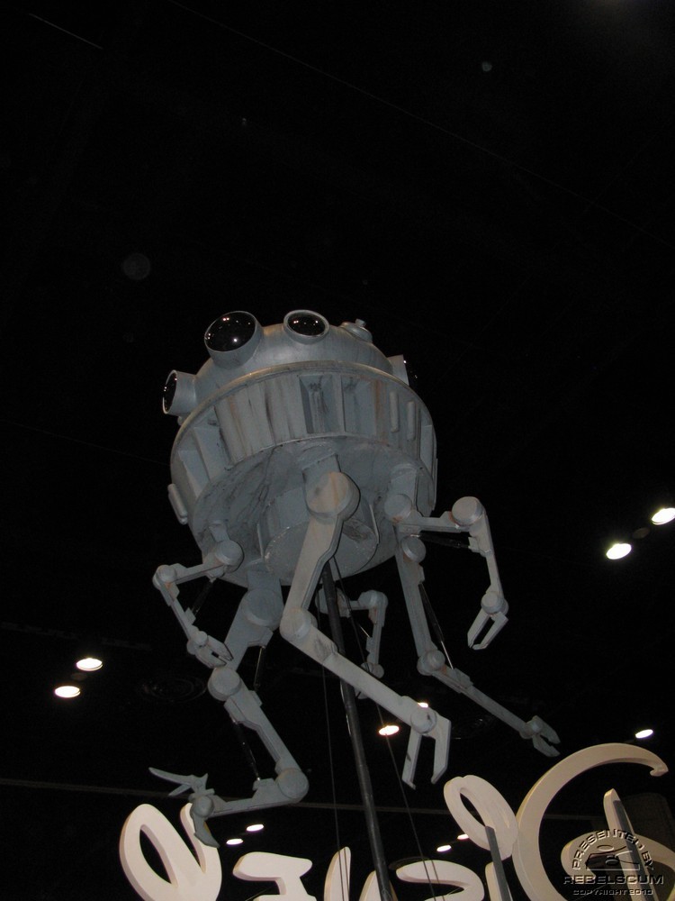 C5day1 103.jpg