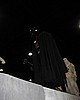 C5day1 104.jpg