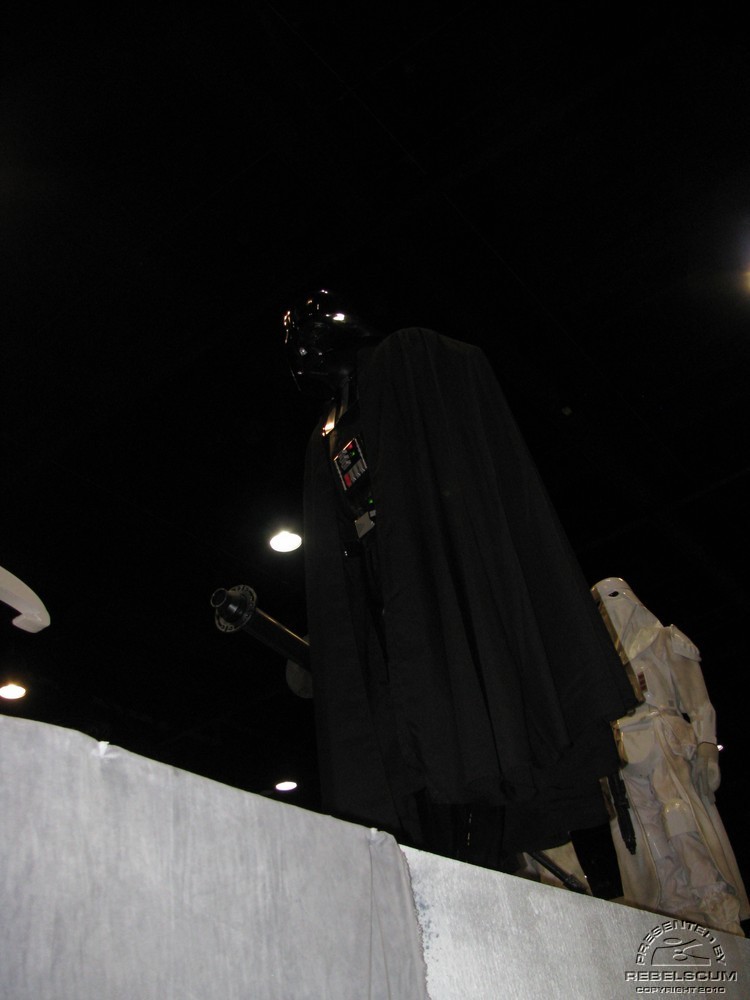 C5day1 104.jpg