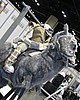 C5day1 107.jpg