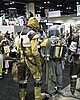 C5day1 108.jpg