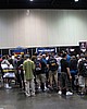 C5day1 167.jpg