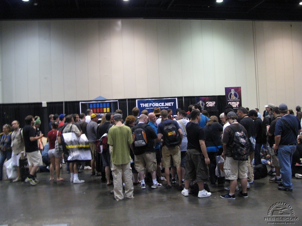 C5day1 167.jpg