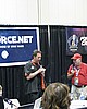 C5day1 170.jpg