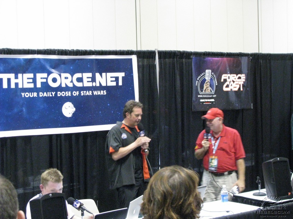 C5day1 170.jpg