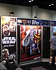 C5day1 173.jpg