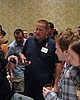 C5day2 178.jpg