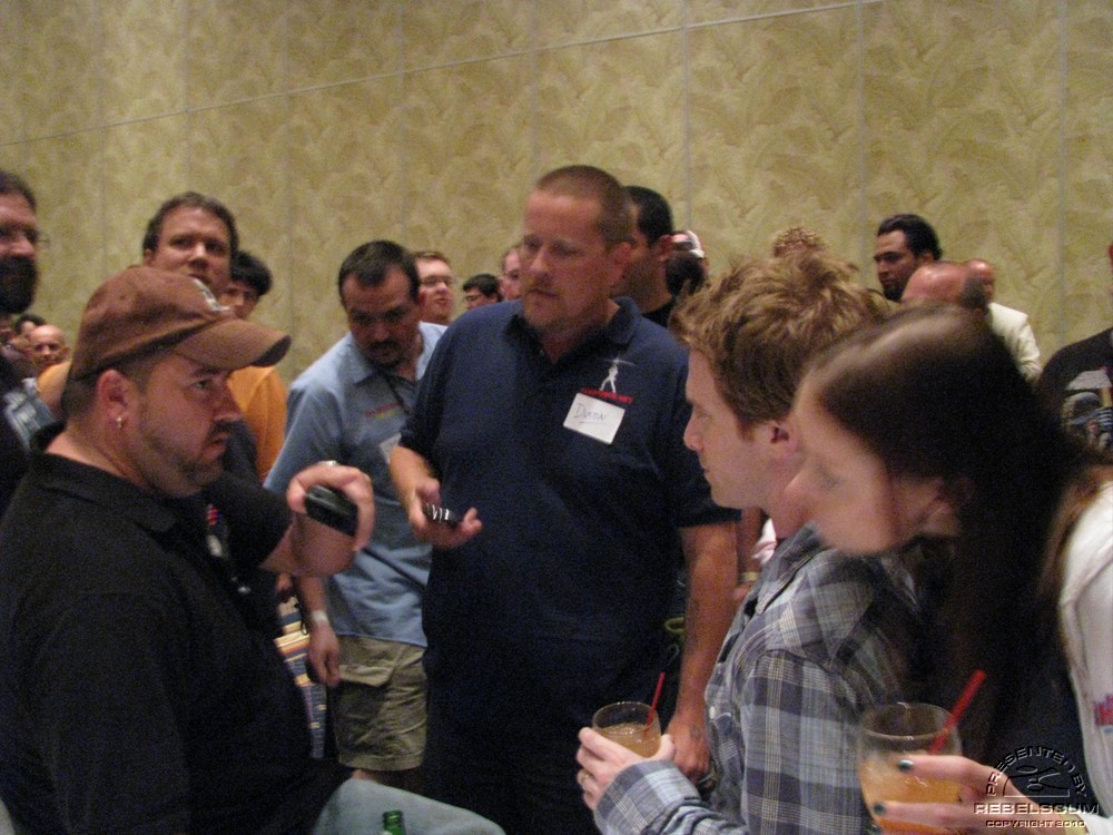 C5day2 178.jpg