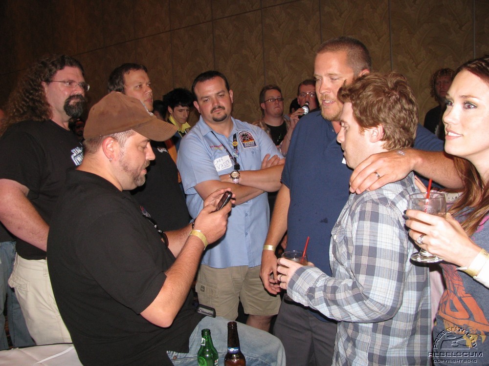 C5day2 179.jpg