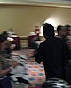 C5day2 180.jpg