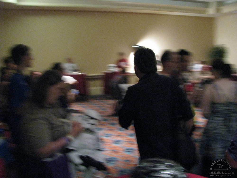 C5day2 180.jpg