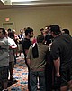 C5day2 181.jpg