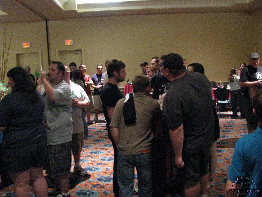 C5day2 181.jpg