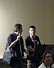 C5day2 182.jpg