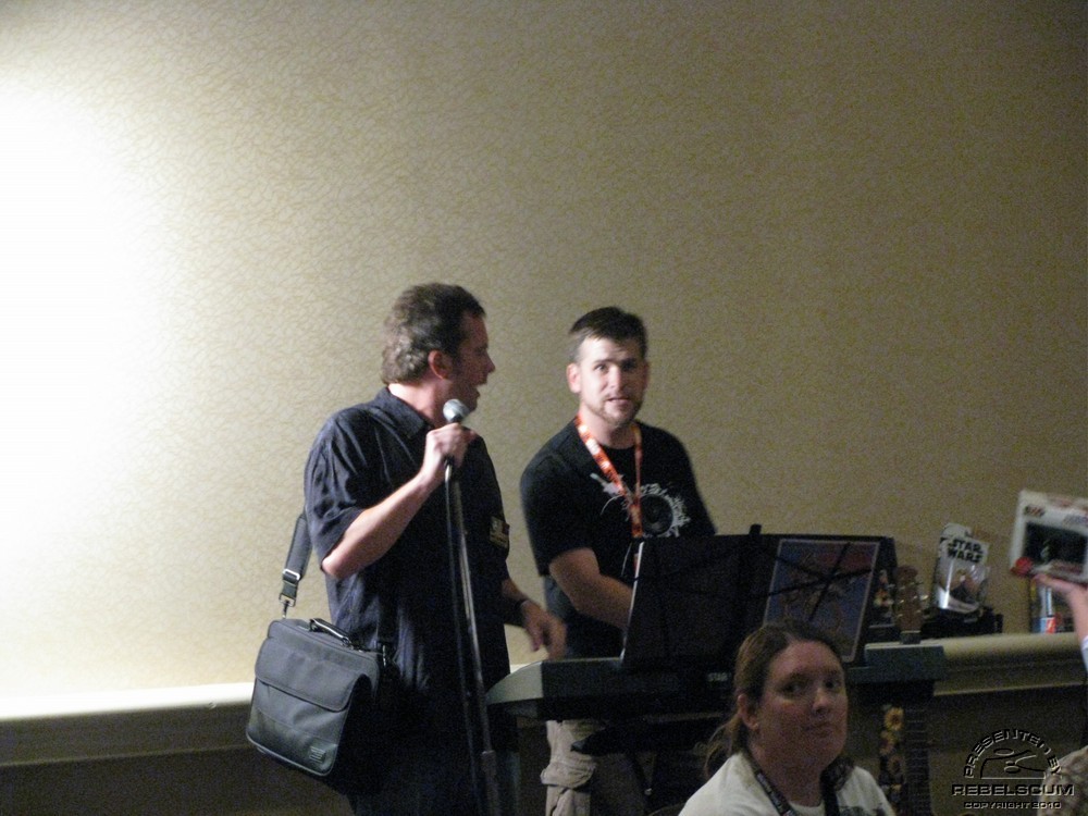 C5day2 182.jpg