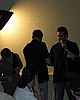 C5day2 183.jpg