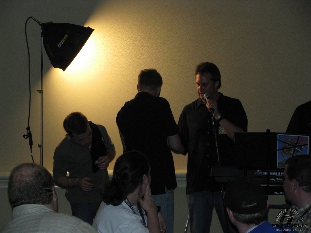 C5day2 183.jpg
