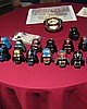 C5day2 184.jpg