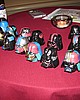 C5day2 185.jpg