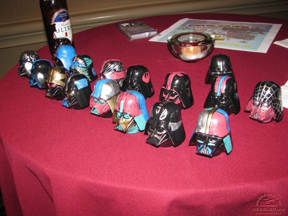 C5day2 185.jpg
