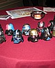 C5day2 186.jpg