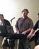 C5day2 187.jpg