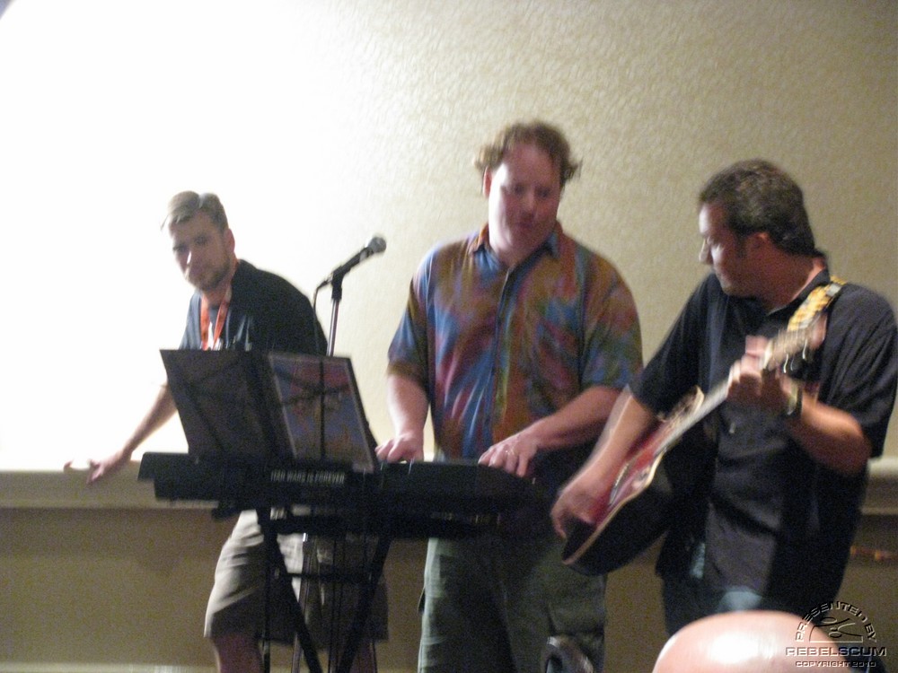 C5day2 187.jpg