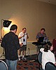 C5day2 188.jpg
