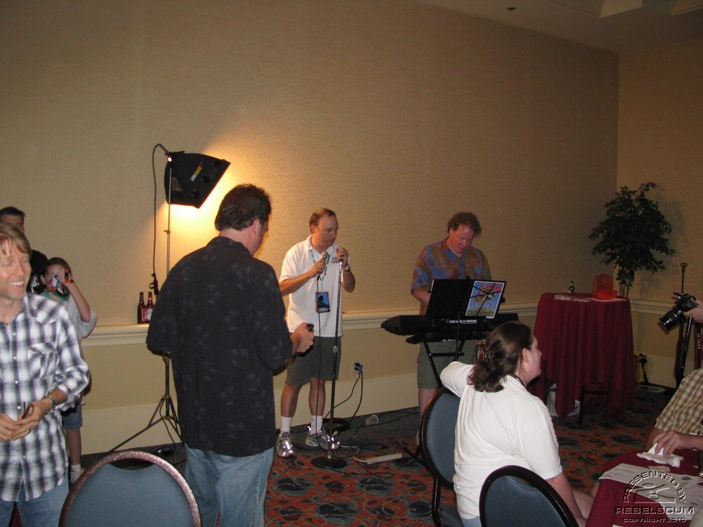 C5day2 188.jpg