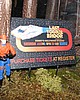 C5day2 240.jpg