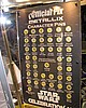 C5day2 241.jpg