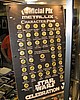 C5day2 242.jpg