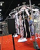 C5day2 244.jpg