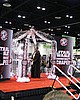 C5day2 246.jpg
